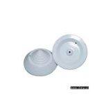 Sell Mini Cone thumbnail-1