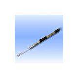 RG11 Coaxial Cable - Standard thumbnail-1