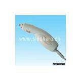 Car Charger for Mobile Phone thumbnail-1
