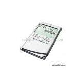 Patent Products Sim Card Reader thumbnail-1