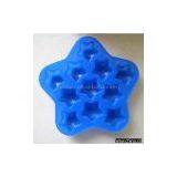 Sell Silicone Ice Tray thumbnail-1