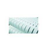 Spandex Yarn thumbnail-1