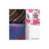 Sell Printed Fabric
