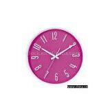 Wall Clock thumbnail-1