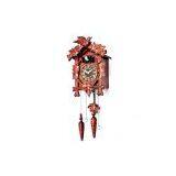 Cuckoo Clock thumbnail-1