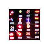 Sell Flash Badges thumbnail-1