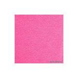 Sell Cotton Spandex Single Jersey thumbnail-1