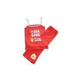 Sell Girl''s Garment Set thumbnail-1