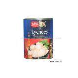 Sell Canned Lychee thumbnail-1