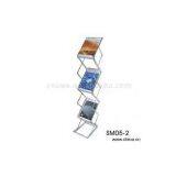 Sell Archives Rack thumbnail-1