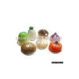 Decoration Candle thumbnail-1