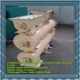 3t -5t per Hour Animal Food Feed Pellet Mill/poultry Feed Mill Complete Pellet Line thumbnail-3