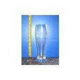 Beer Cup thumbnail-2