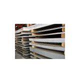 316L Stainless Steel Sheet thumbnail-1