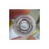 20mm High Power LED Lens 90 Degrees 1W 3W Reflector Collimator thumbnail-3