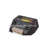 Solar Charge Controller thumbnail-1