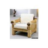 Bamboo Chair thumbnail-1