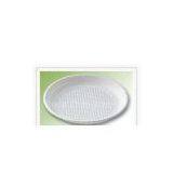 Biodegradable Plastic Tray thumbnail-1