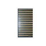 Bamboo Carpet thumbnail-1