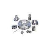 Metal Machined Parts 0001 (12) thumbnail-1