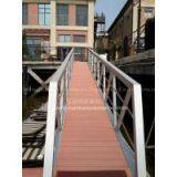Gangway Pontoon thumbnail-1
