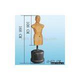 Sell Punching Bag thumbnail-1