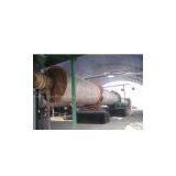 Rotary Kiln Manufact