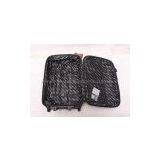 Supply Stock 4 Pcs Set Luggage,trolley Bag,luggage Set thumbnail-3