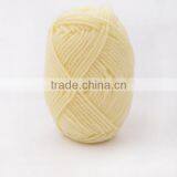 100% Polyester Hand or Machine Knitting Wool Yarn thumbnail-1