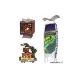 Sell Lamps and Lanterns thumbnail-1