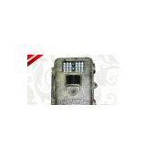 5MP HD Digital Hunting Camera -Scouting Camera Video DVR CEE-SG560PV thumbnail-1