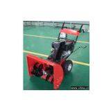 Sell 6.5HP High Quality Snow Blower (with EPA and CE)