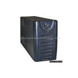 UPS (Offline 500VA) thumbnail-1