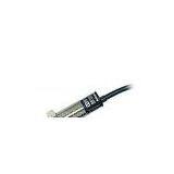 BR100-DDT, BR Series Photoelectic Sensor thumbnail-1