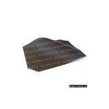 Ferrous Iron Sheets thumbnail-1