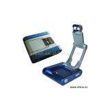 Sell LED Multifunctional Lamp thumbnail-1