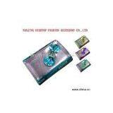 Sell Girls' Wallet thumbnail-1