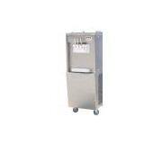 Soft Frozen Yougurt Machines