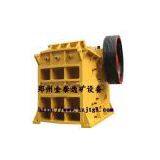 Jaw Crusher thumbnail-1