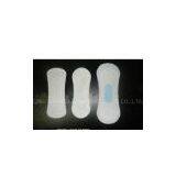 Sanitary Napkin Pad thumbnail-1