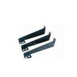 Air Cooler Parts PJ006 thumbnail-1