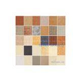 Ceramic Tiles, Floor Tiles, 30/50/60/80 Polished Tiles thumbnail-1
