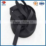 Good Quality Customized Strong Elastic Hook and Loop Tape