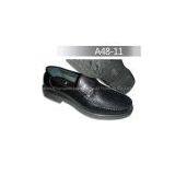 Hotsale Man Leather Shoes thumbnail-1