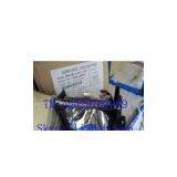 100% Quality Guaranteed, New&Original Projector Lamp (bulb) POA-LMP81 PLC-XP51/XP56/XP600/XP1700 Use thumbnail-1