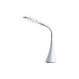 LED Table Lamp, New Arrival thumbnail-1