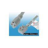 Indoor/outdoor Prolonged Cord thumbnail-1