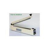 Selling RE400IRON Handle Impulse Sealer thumbnail-1