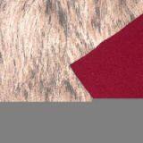 Sell Warp Knit Fabric Bounding With Single Knit Fabric thumbnail-1