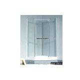 Shower Cabin thumbnail-1